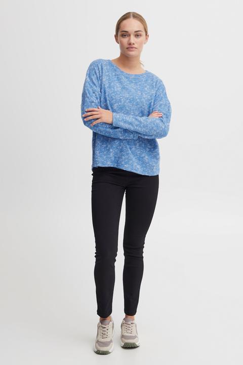 Immagine prodotto Oxmo OXSanne - 21800076-ME (XS)