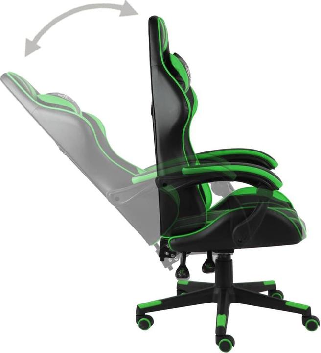 Image du produit VidaXL Yolane