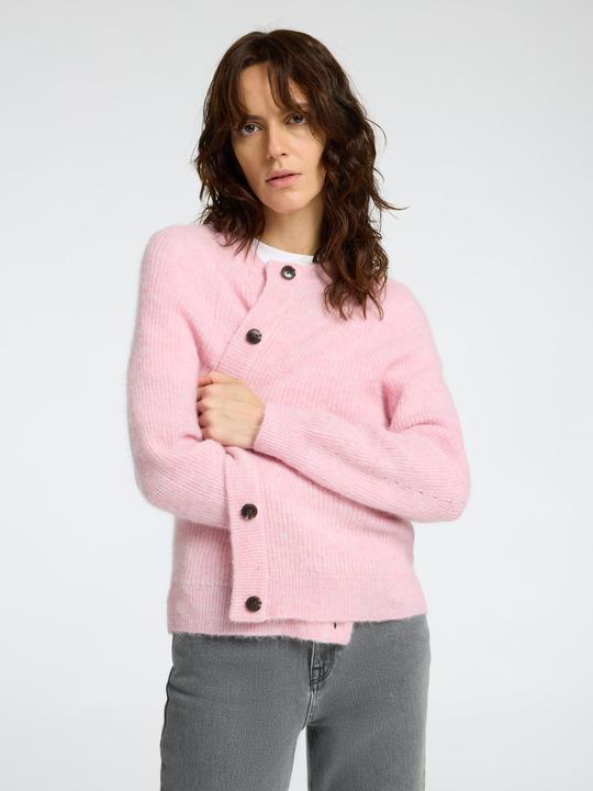 Immagine prodotto Selected Femme Cardigan a maniche lunghe (XS)