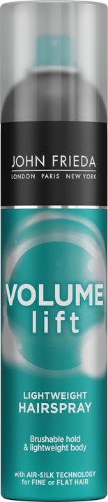 Image du produit John Frieda Volume luxueux (250 ml)