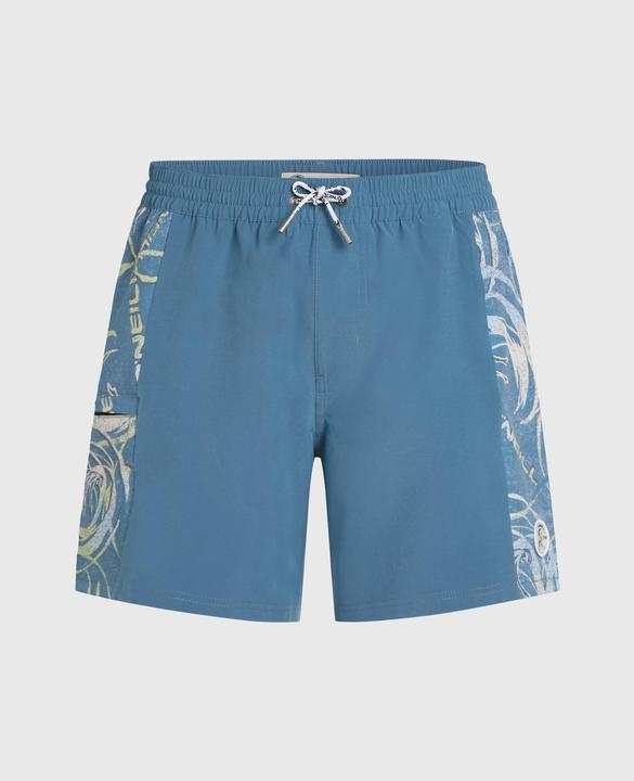 Produktbild O'Neill O'Riginals Side Panel 16" Swimshorts (S)
