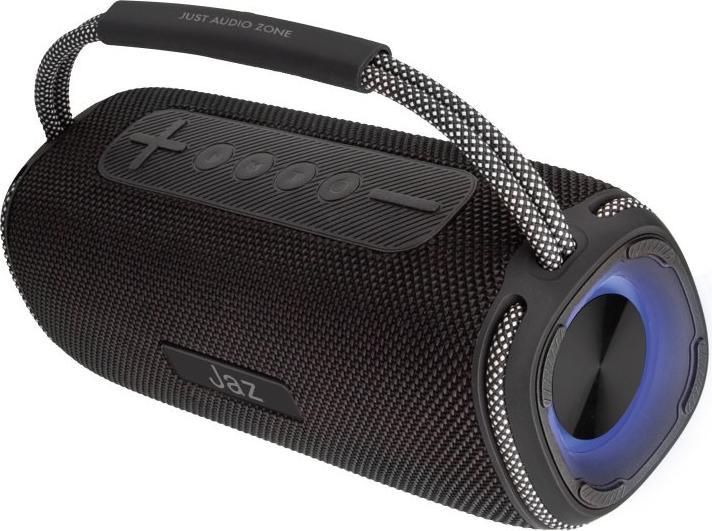 Produktbild SBS Witcher 20W Bluetooth Lautsprecher (5.50 h, Stromversorgung über USB)