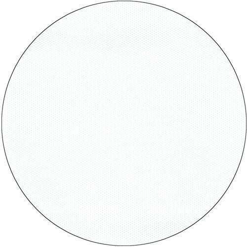 Produktbild Papstar Tischdecke Vlies "soft selection" (118 x 1000 cm)