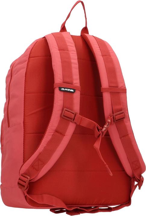 Actual product image Dakine 365 PACK 365 Pack 30L backpack 46 cm laptop compartment (30 l)