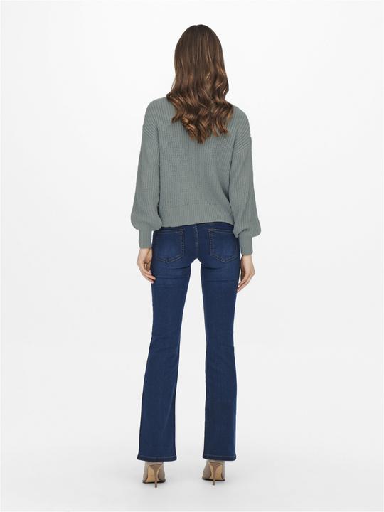 Image du produit JdY Cardigan court (L)