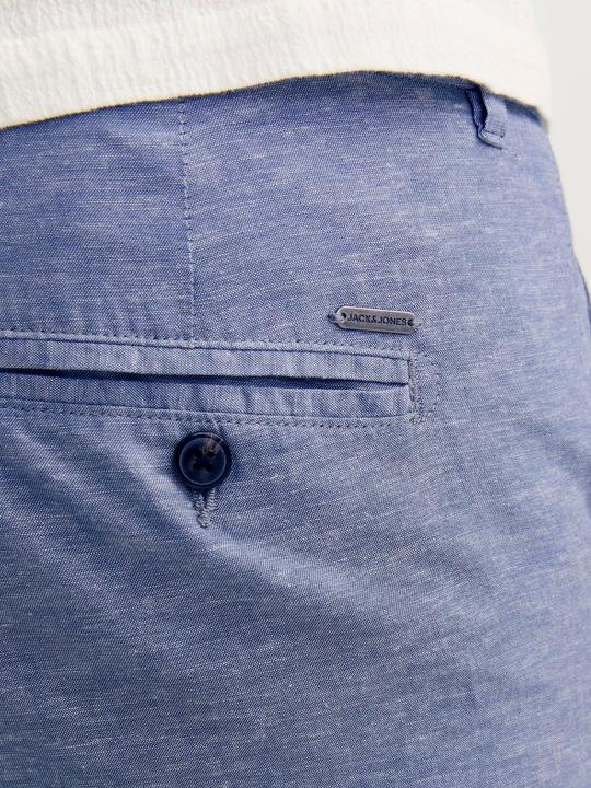 Actual product image Jack & Jones Jpstace Jjsummer Chino Pant Sn (W29/L34)