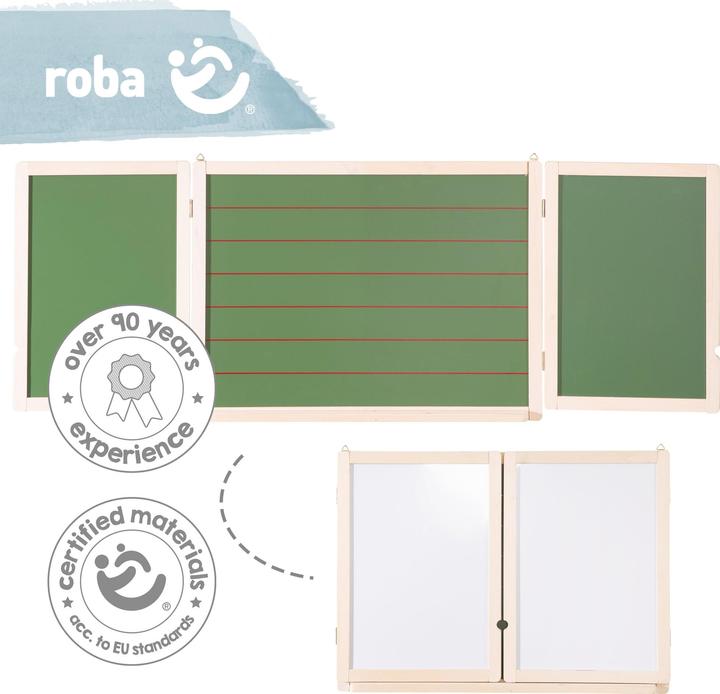 Image du produit Roba Tableau à suspendre