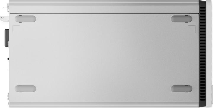 Actual product image Lenovo IdeaCentre 5 14IAB7 (Intel Core i7, 8 GB, 512 GB, UHD Graphics 770)