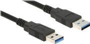 Produktbild Delock USB-A—USB-A (5 m, USB 3.0)