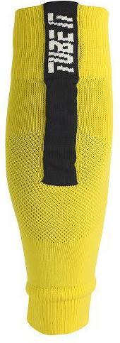 Immagine prodotto Uhlsport Tube It (37, 40)