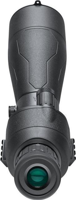 Image du produit Bushnell Engage DX 20-60x80 Spotter Noir Exo FMC IPX7 5l (60 x, 80 mm)