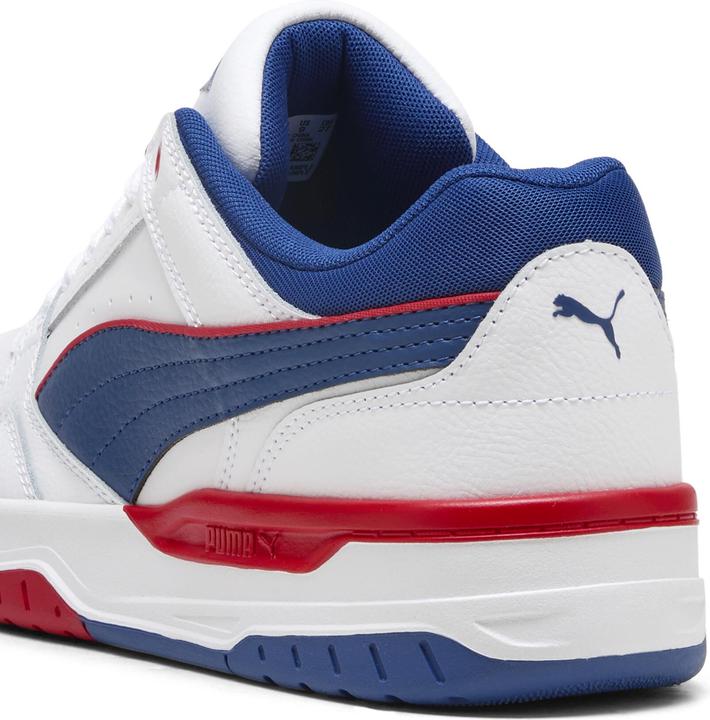 Actual product image Puma Rebound Retro (40)