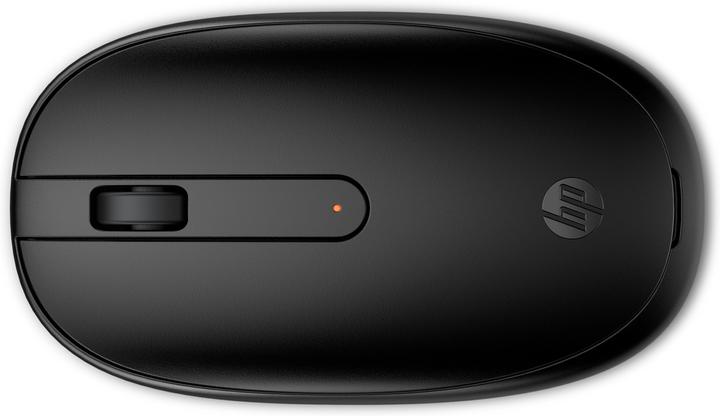 Image du produit HP 240 (Sans fil)