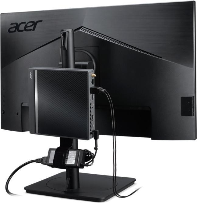 Image du produit Acer Revo RB610 (Intel Core i5-1335U, 16 Go, 512 Go)