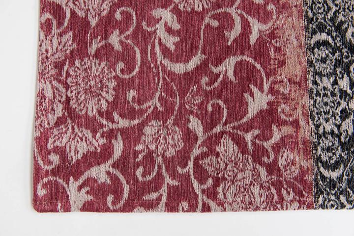 Produktbild Louis de Poortere Vintage Multi (140 x 200 cm)