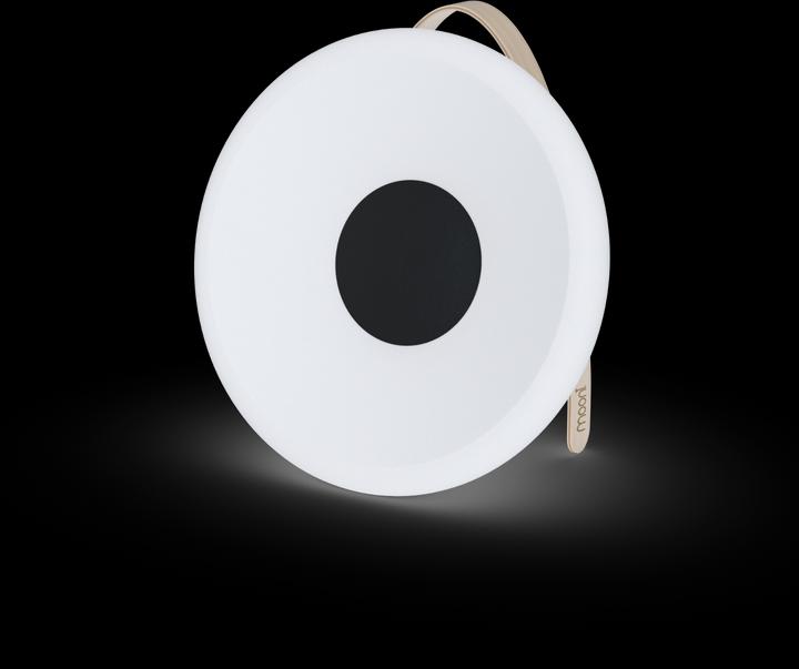 Immagine prodotto Mooni Eclipse Speaker