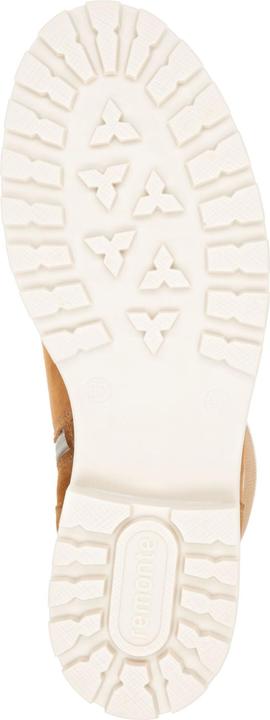 Actual product image Remonte Ankle boot (40)