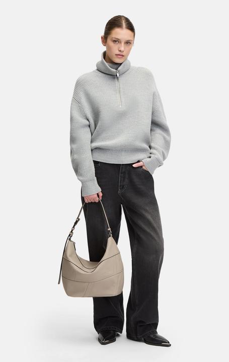 Actual product image Liebeskind Berlin Handtasche Edda