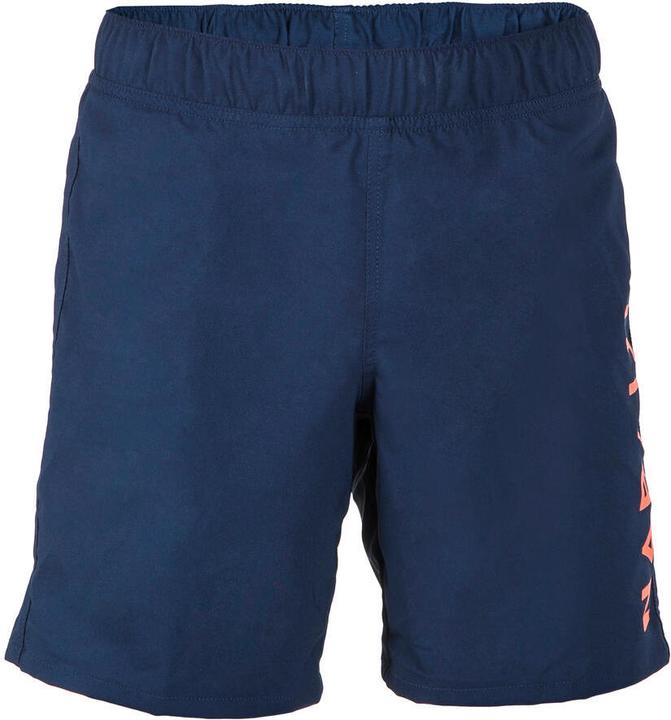 Produktbild Nabaiji swimshort 100 basic 329059 (128, 134, 140)