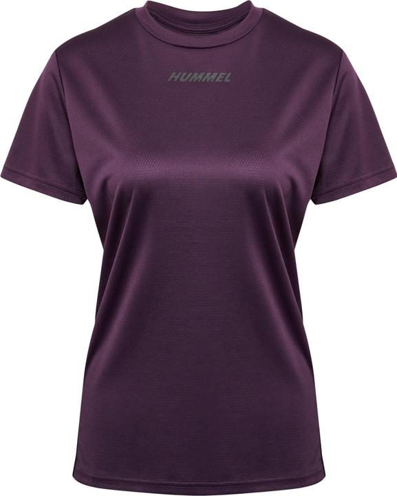 Immagine prodotto hummel Hmlmulti Pl Maglia Donna (XL)