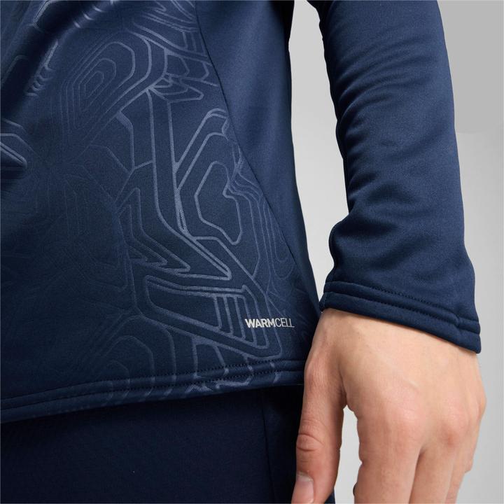 Immagine prodotto Puma giacca ibrida om (L)