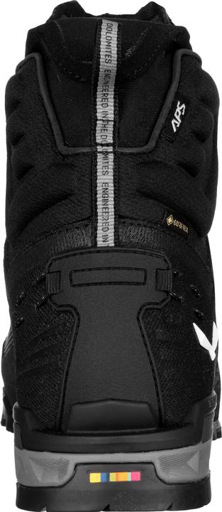 Produktbild Salewa Ortles Edge Mid GTX (46.5)