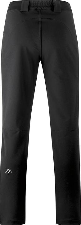 Produktbild Maier Sports Norit Winter (L, XL)