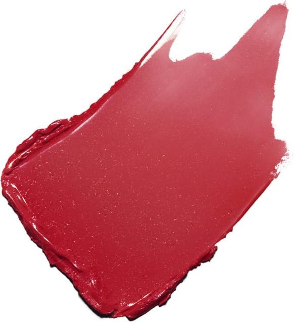 Actual product image Chanel Rouge Coco Flash (92 Amour)