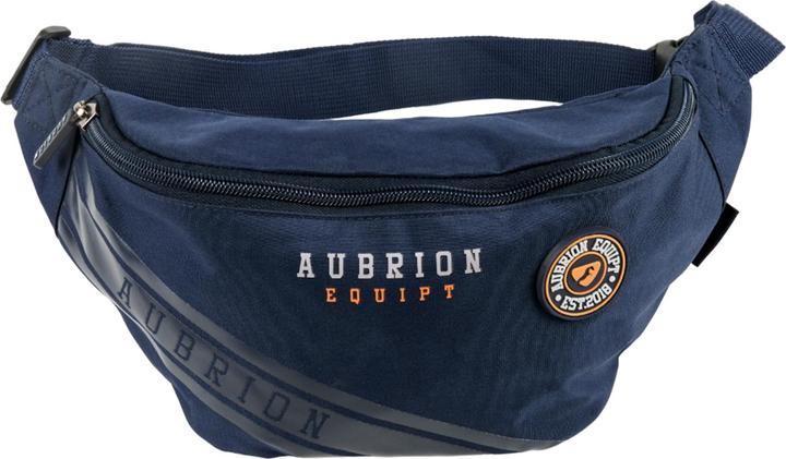 Aubrion Bauchtasche Equipt