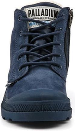Actual product image Palladium 577266 (28)