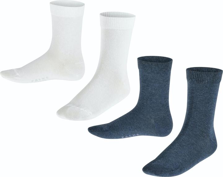 Falke Happy SO (Einzelpack, 35 - 38)