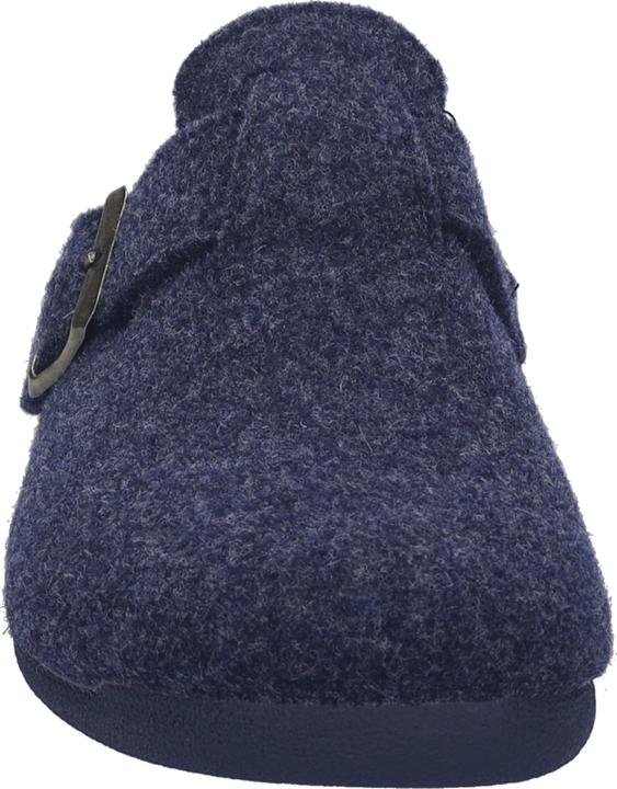 Actual product image Josef Seibel 33701-TE432 (43)