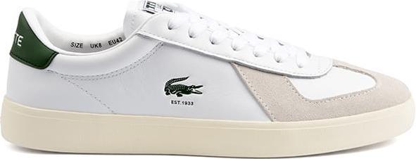 Produktbild Lacoste Men'S Baseshot (43)