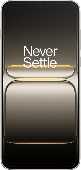 Produktbild OnePlus Nord 5 (256 GB, Marble Sands, 6.83", Dual SIM, 5G)