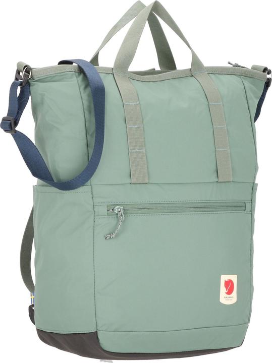 Produktbild Fjällräven High Coast (23 l)