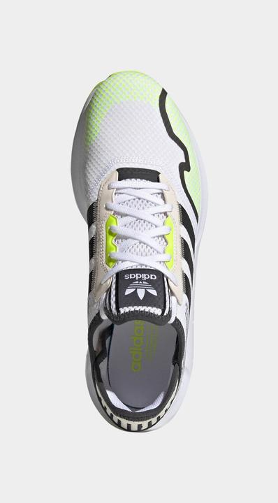 Image du produit adidas Chaussures Swift Run X - 83509 (36)