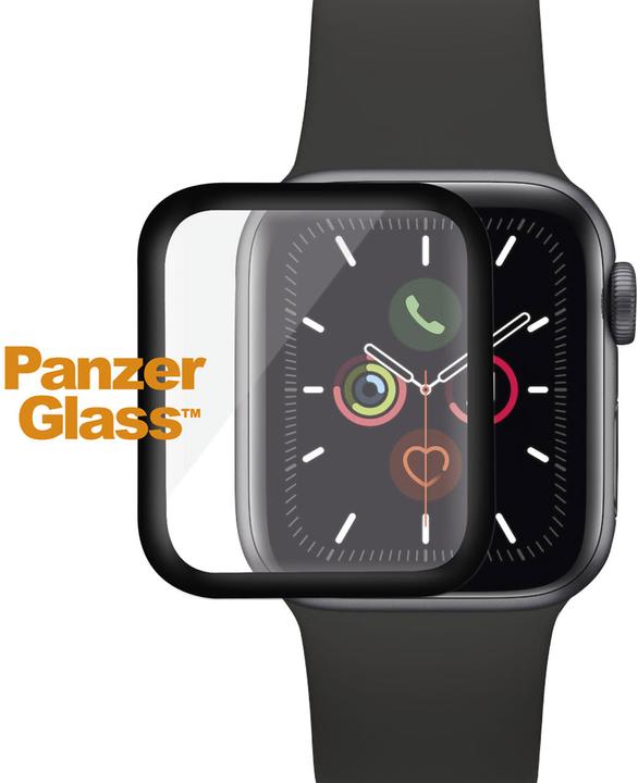 Immagine prodotto PanzerGlass Pellicola protettiva per lo schermo Apple Watch 44 mm