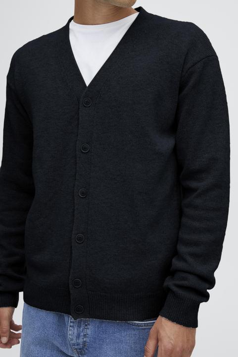 Image du produit Casual Friday Karl (XL)