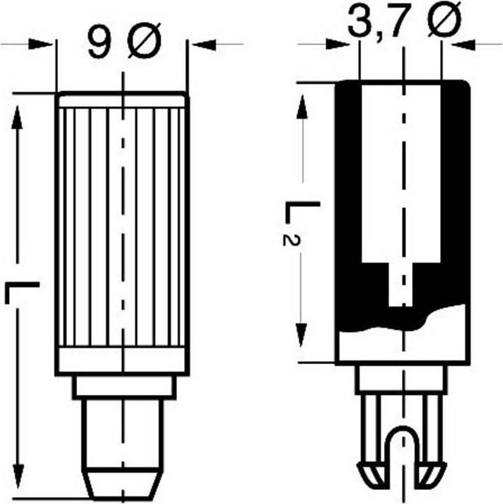 Produktbild H-Tronic Anfahr- und Bremsautomatik Bau