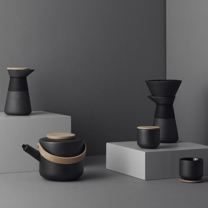 Produktbild Stelton Theo (1.25 l)