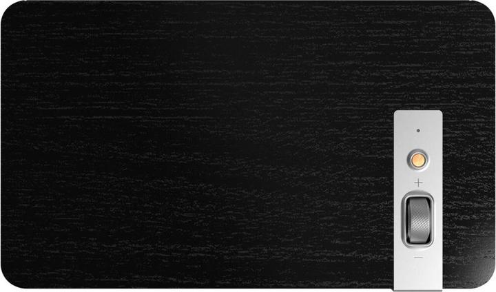 Produktbild Klipsch The Three Plus (Netzbetrieb)