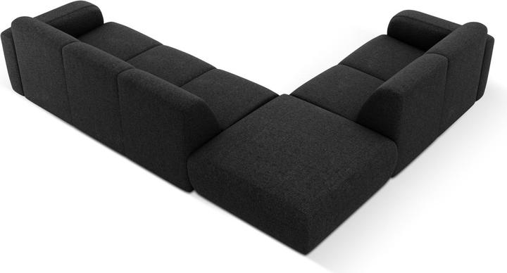 Produktbild Micadoni Molino (Ecksofa)