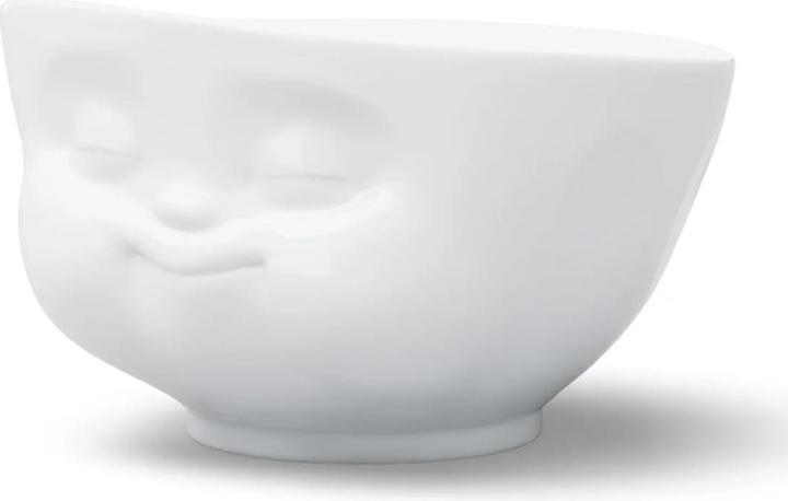 Bowls