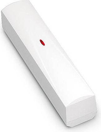 Satel VERSA-MCU radio base module