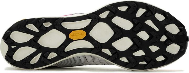 Produktbild Merrell Mtl Skyfire 2 Matryx (45)