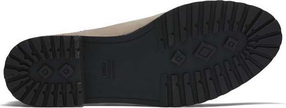 Image du produit Toms Bottes d'hiver Cleo (40)