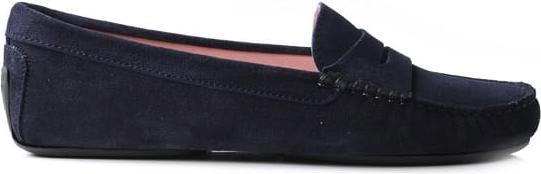 Produktbild Pretty Loafers 409906 (41)
