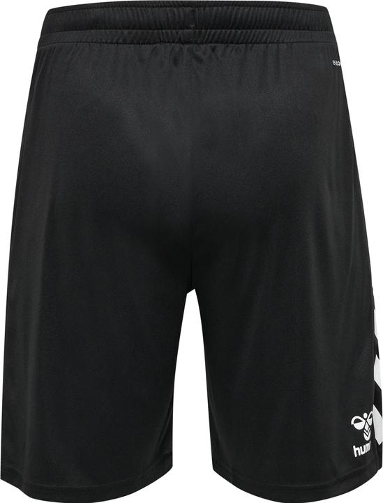Actual product image hummel Core XK (XL)