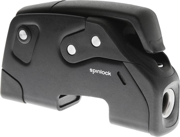 Spinlock Tappo a trappola XTR
