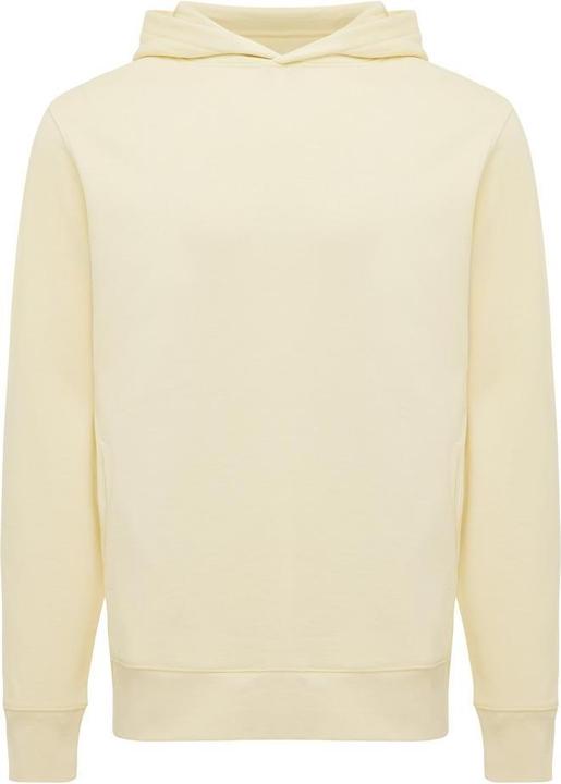 Produktbild Universal Textiles Yengo Kapuzenpullover Seitentasche (XS)